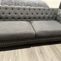 Sofa For Sale- Cash only