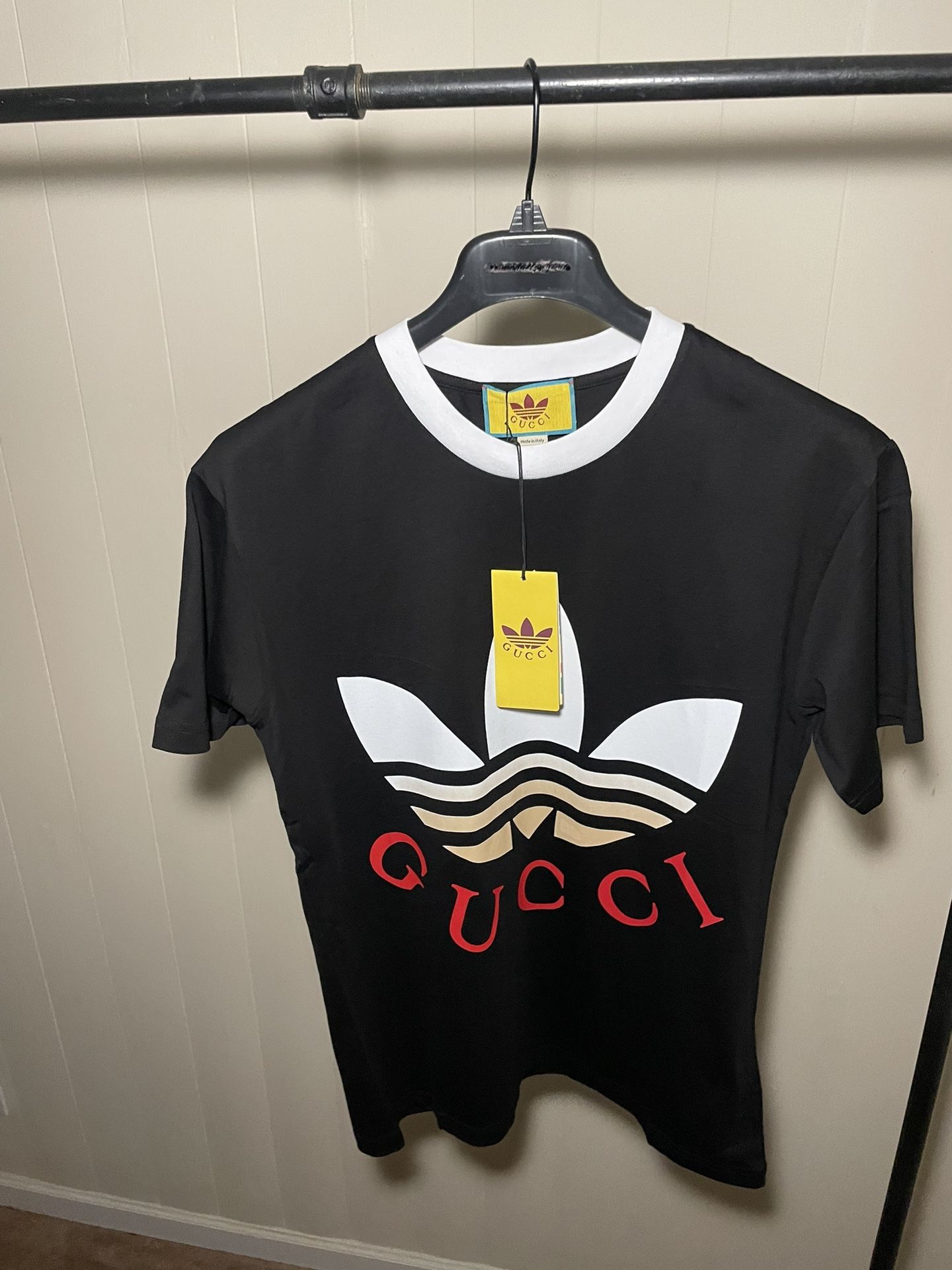 Gucci T Shirt
