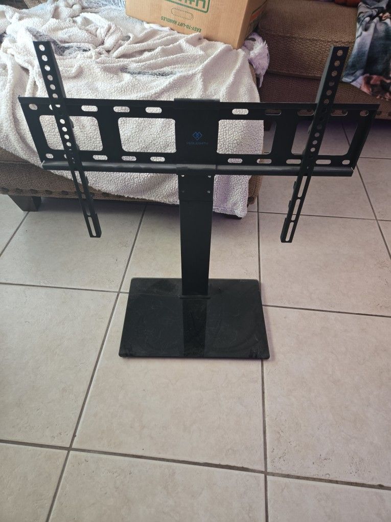 TV Mount Wall