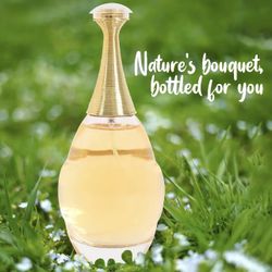 Jovial Perfume (womans)