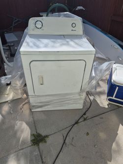 Dryer