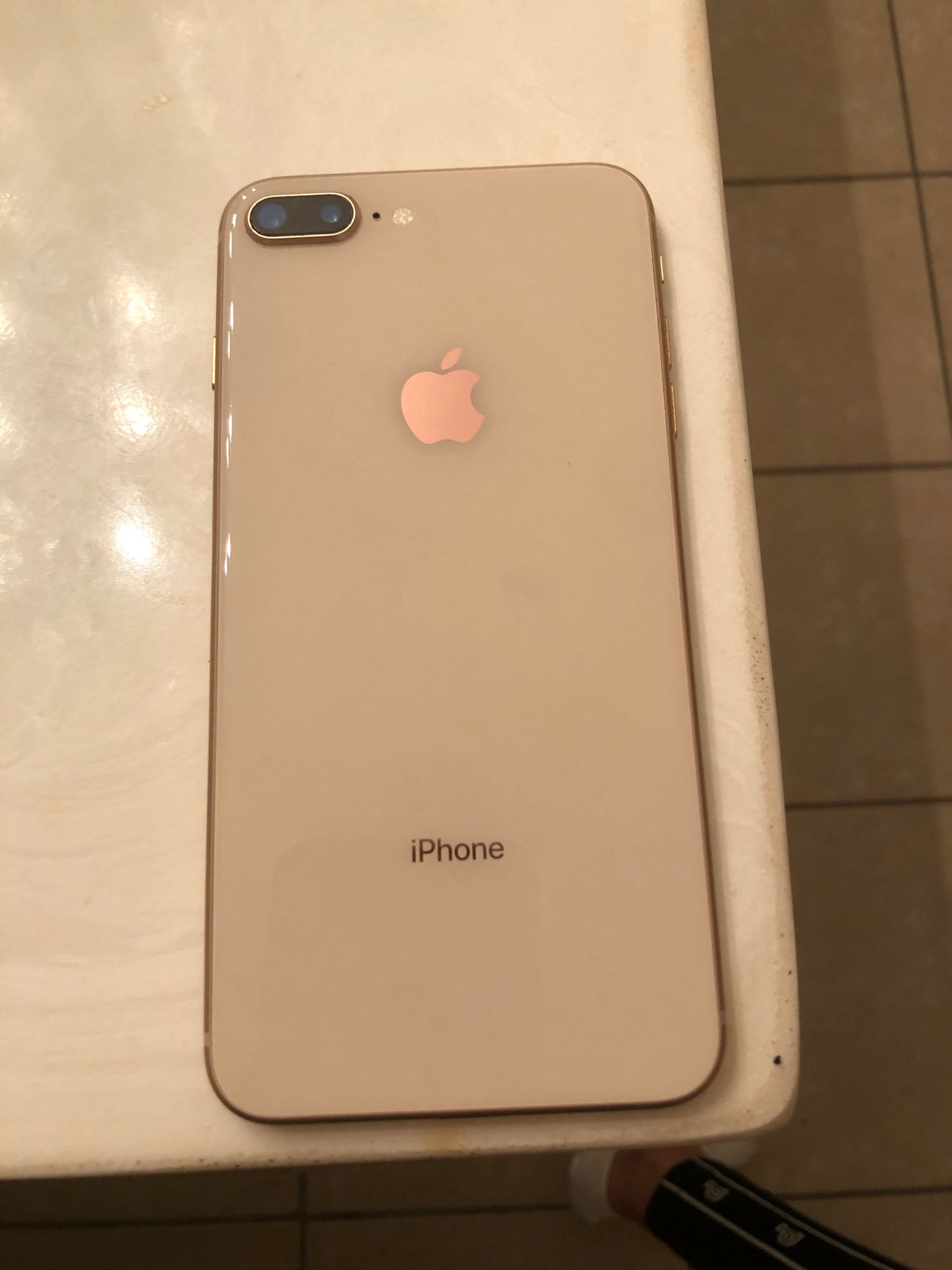 iphone 8 plus