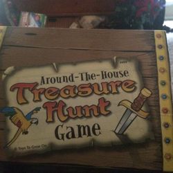 Pirate Game and Plates/Bannets