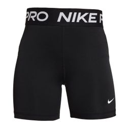 Nike Pro Shorts