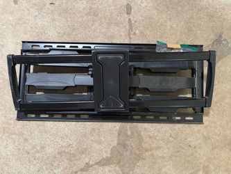 TV Wallmount 150lbs