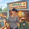 Mitch's Treasure Trove 