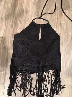 Medium top