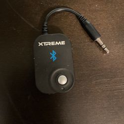 Bluetooth Adapter