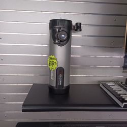 Celestron 114LCM TELESCOPE 