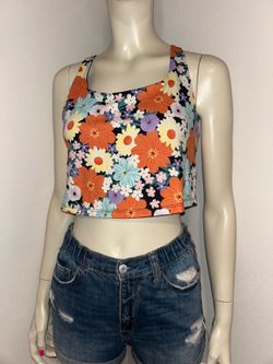 Dip women’s blouse size 1X