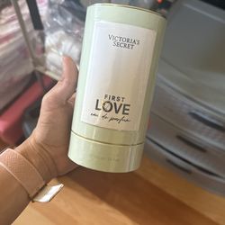 Vs Perfume Love