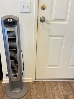Fan