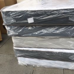 Beds All Sizes All Types Available 