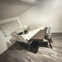 Comedor de Jerome’s