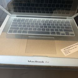 Like New Apple Macbook 💻 2019 Macbook Pro 16  I7 Core 16 Gb Ram 512 Storage Graphite 14 
