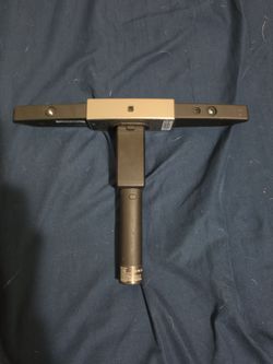 revopoint range 3d scanner