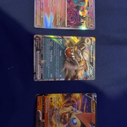 Pokémon Card Pack