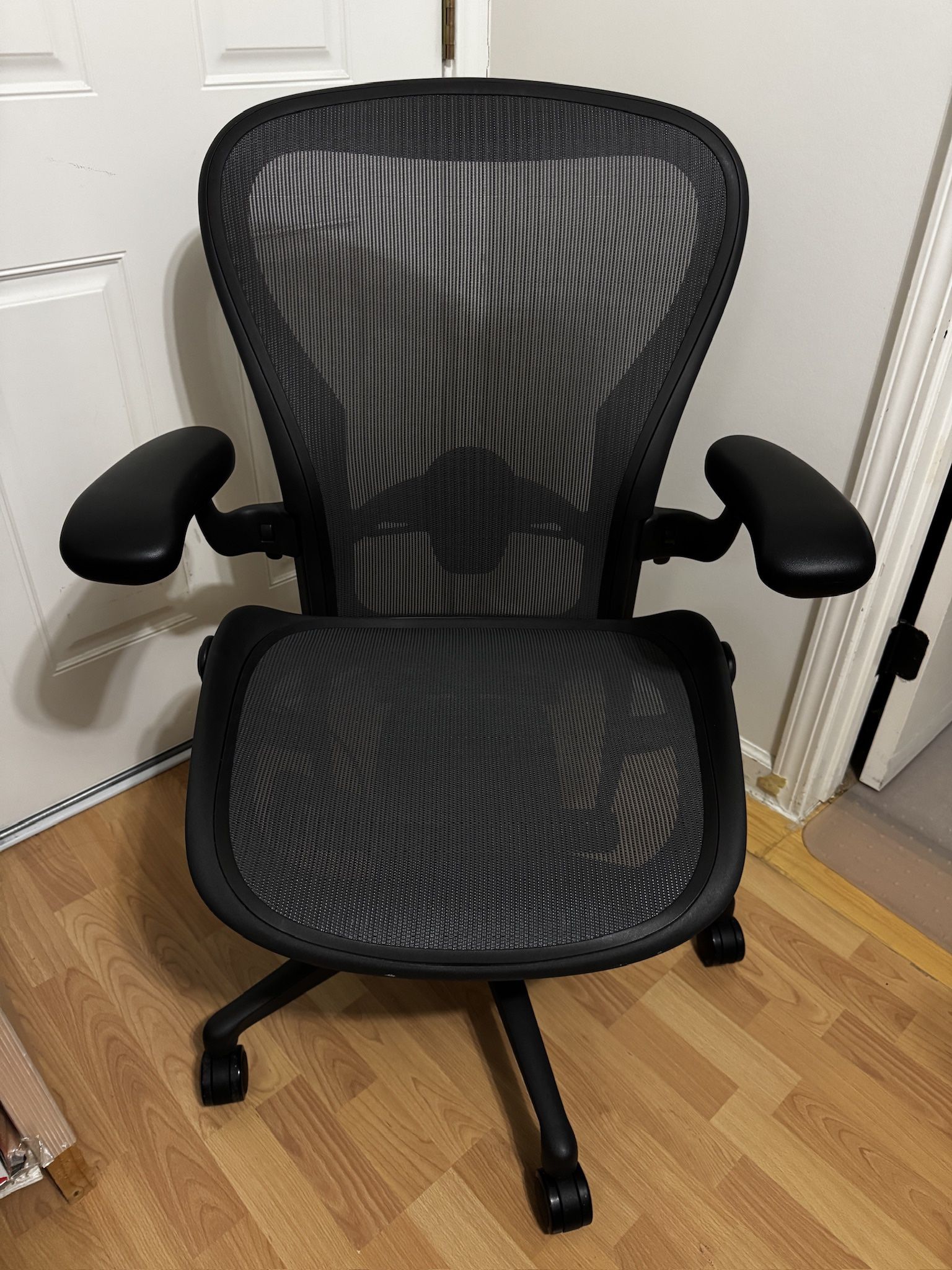 Remastered Aeron Gaming / Office Chair