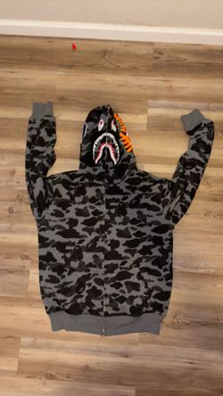 Bape