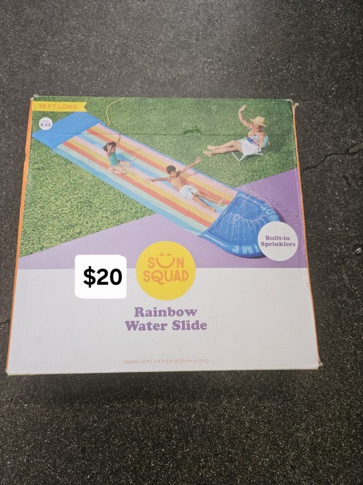 Pools And Pool Floats New ❤️ Different Prices
