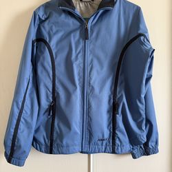 Nike Jacket