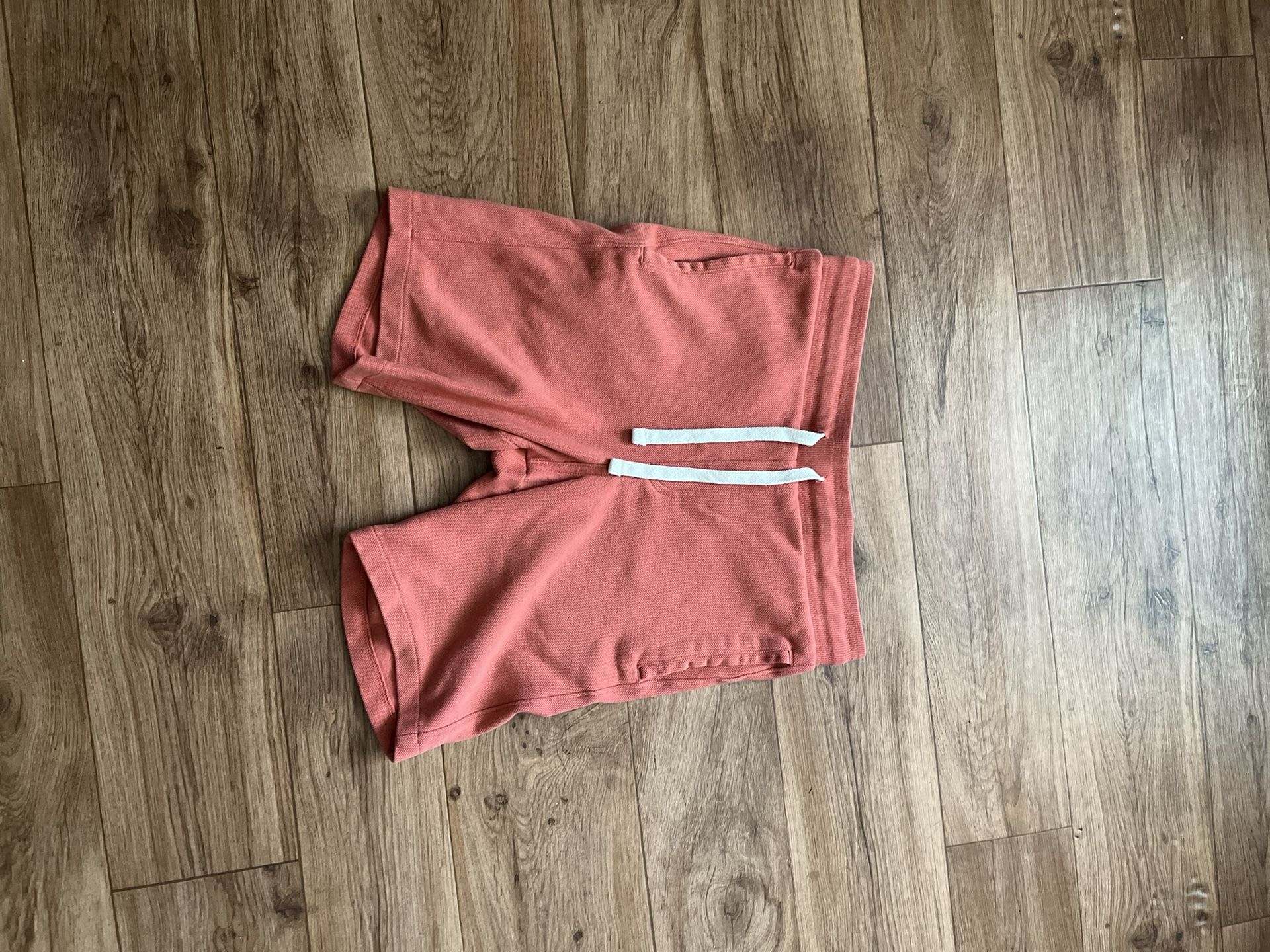Comfortable Summer Shorts