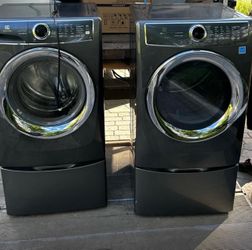 Really good condition