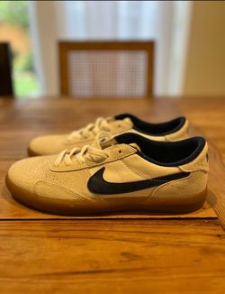 Nike  - SB Heritage Vulc