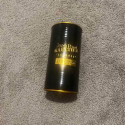 Jean Paul Gaultier Le Male Le Parfum