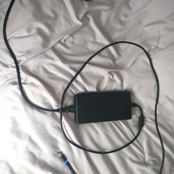 Alienware Laptop Charger