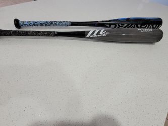Marucci Buster Posey 31/26 -5