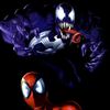 epicfigures
