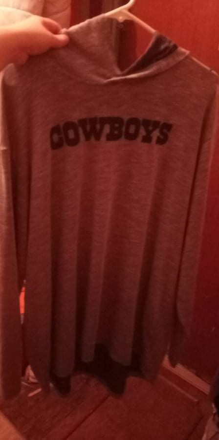 Dallas Cowboys