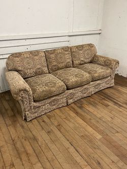 Couch / sofa