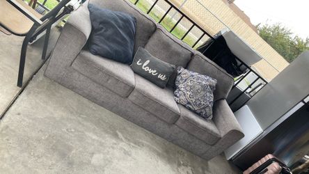Couch