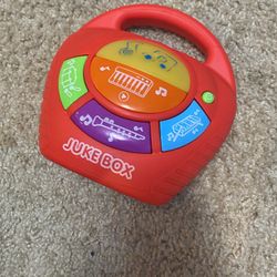 Classical Music You For Babies And Toddlers