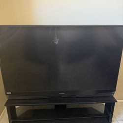 Free Tv 