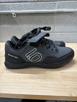 5ten Mtb Shoes