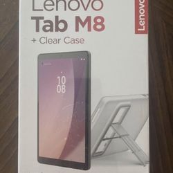 Lenovo Tab 4