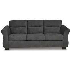 Miravel Sofa 50% Off Special