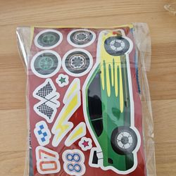 Goodie Bags For Birth Day - $1.5 Per Bag