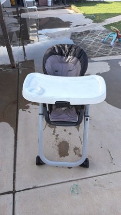 Graco