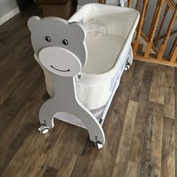 Bassinet 