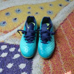 Nike MagistaX Onda II IC