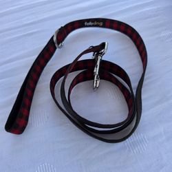 Dog leash