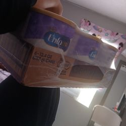 Enfamil 
