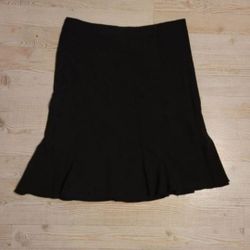 Tracy Evans Size 5 Womens Skirt 