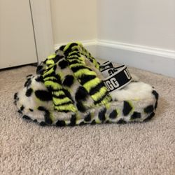 Ugg Women’s Size 7