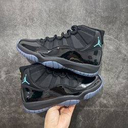 Air Jordan 11