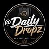 DailyDropz 